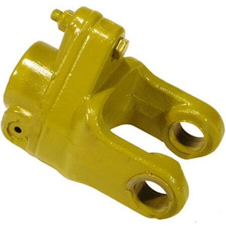 Aftermarket Shear Bolt Clutch A-BP606404001-A-AI